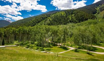 640 S Hayden Rd, Aspen, CO 81611