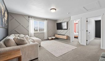 902 W 800 S 902, American Fork, UT 84003