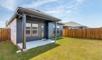 1725 Arches Rd, Anna, TX 75409