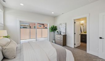 11 N Creek Way, Cascade, ID 83611