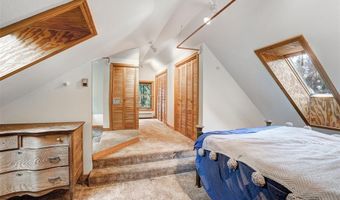 644 SPRUCE CREEK Rd, Breckenridge, CO 80424
