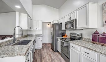 1438 E CINDY St, Chandler, AZ 85225