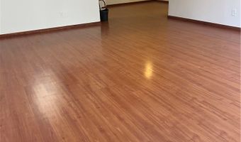 5460 White Oak Ave E204, Encino, CA 91316