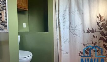 400 S 2nd Ave, Anthon, IA 51004