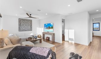 4796 SOPHIA Dr, Ave Maria, FL 34142