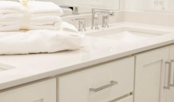 5343 ZENITH OVERLOOK, Bethesda, MD 20816