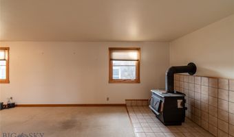 302 Busha, Big Timber, MT 59011