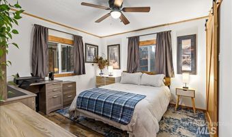 79 Sunset Loop, Cascade, ID 83611