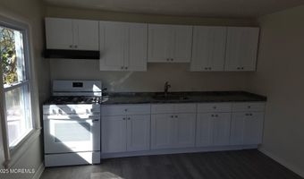 513 Prospect Ave 2, Asbury Park, NJ 07712