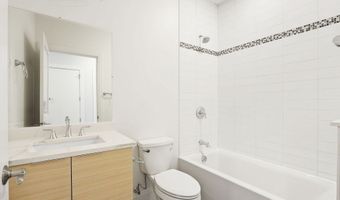 21 Glen Rd 15, Boston, MA 02130