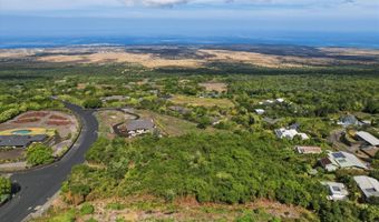 72-1086 MAKALEI Dr, Kailua Kona, HI 96740