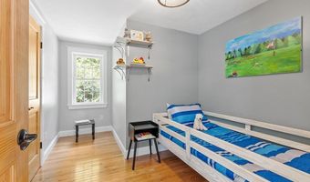 55 Ashby Rd, Ashburnham, MA 01430