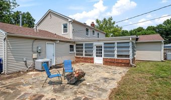 12405 RAMBLING Ln, Bowie, MD 20715