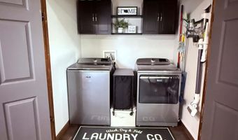 1003 Avenue B, Beaver, OK 73932