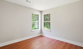 6496 Drake Mnr, Austell, GA 30168