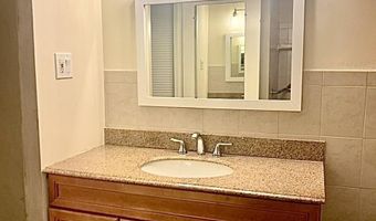 101 S Plaza Pl 806, Atlantic City, NJ 08401