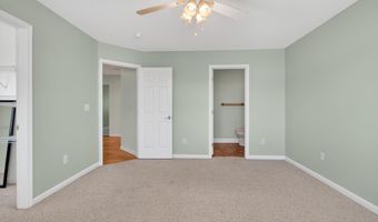 104 HERON Ct 612B, Lewes, DE 19958