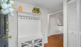 3689 Essex Ave, Atlanta, GA 30339
