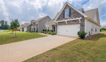 149 Spyglass Ln, Anderson, SC 29625