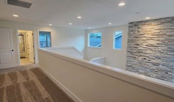 714 SE 37TH St, Battle Ground, WA 98604