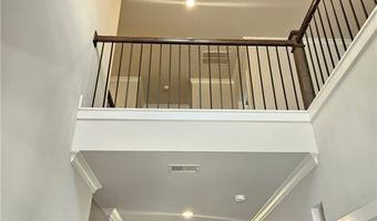 222 Silvercrest Dr, Acworth, GA 30101
