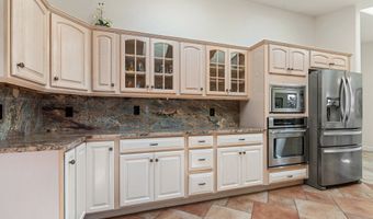 1315 HOMESTEAD Rd, Brookings, OR 97415