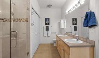 1217 NW 13TH St, Battle Ground, WA 98604