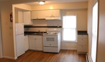 200 Pearl St, Burlington, VT 05401