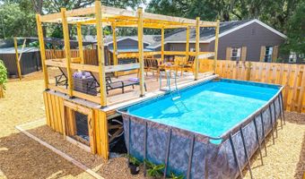 310 RICO Way, Auburndale, FL 33823
