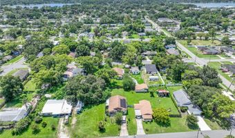 840 NEUSE Ave, Orlando, FL 32804
