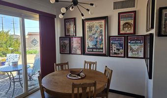107 Mountain View Ave, Bisbee, AZ 85603