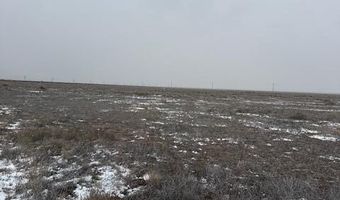 16225 N 18900 W, Beryl, UT 84714