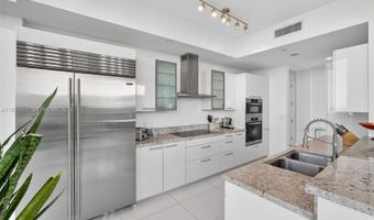 4100 Island Blvd 2303, Aventura, FL 33160