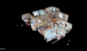 5005 4th Ave, Altoona, PA 16602
