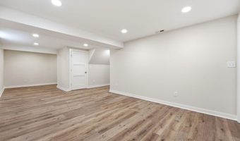 601 Bethesda Ave, Aberdeen, NC 28315