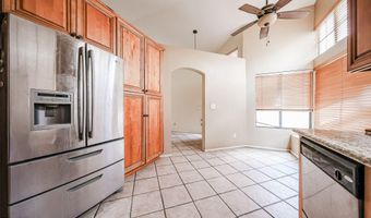 2364 W COMSTOCK Dr, Chandler, AZ 85224