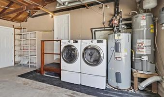 720 Safford Ave, Spring Valley, CA 91977
