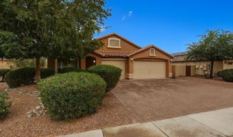 1319 E JARDIN Dr, Casa Grande, AZ 85122
