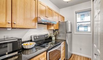 1715 15th St 4, Boulder, CO 80302