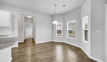 299 Coatbridge Dr, Blythewood, SC 29016