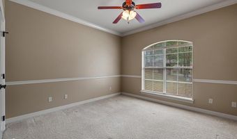 2114 Waymon St, Shreveport, LA 71118