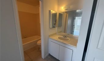 1641 Turquoise Rd, Bullhead City, AZ 86442