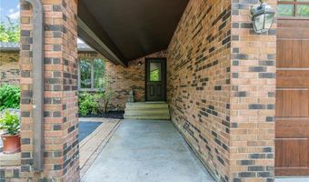 4366 Bedman Dr NW, Alexandria, MN 56308