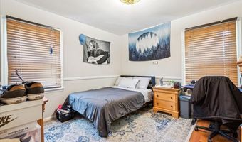 2322 Odyssey Way, Toms River, NJ 08753