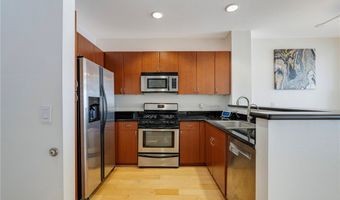 1801 E Katella 4130, Anaheim, CA 92805
