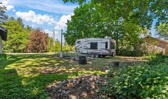 6518 Washington St, Bonners Ferry, ID 83805