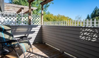 14890 SW OSPREY Ct, Beaverton, OR 97007
