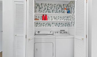 46-078 Emepela Pl G205, Kaneohe, HI 96744