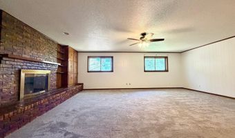 260 Frankies Ln, Ashdown, AR 71822