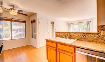 3060 Casey Dr 201, Las Vegas, NV 89120